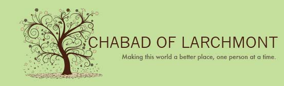 Chabad of Larchmont