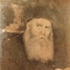 Portrait of the Rebbe
